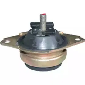 Подвеска, двигатель BIRTH купить