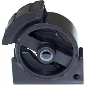 Подвеска, двигатель BIRTH купить