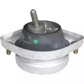 Подвеска, двигатель BIRTH купить