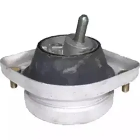 Подвеска, двигатель BIRTH купить