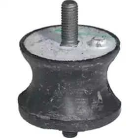 Подвеска, двигатель BIRTH купить