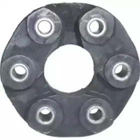 Шарнир, продольный вал BIRTH купить