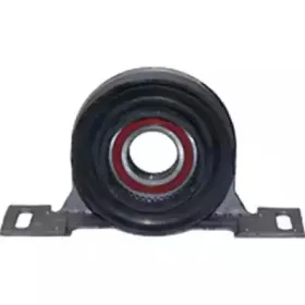 Подвеска, карданный вал BIRTH купить