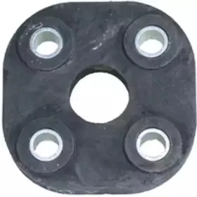 Шарнир, колонка рулевого управления BIRTH купить