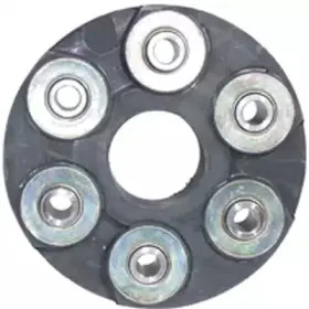 Шарнир, продольный вал BIRTH купить