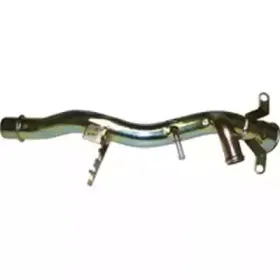 Трубка охлаждающей жидкости BIRTH купить