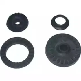 Подвеска, двигатель BIRTH купить