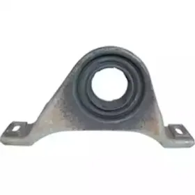 Подвеска, карданный вал BIRTH купить