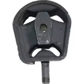 Подвеска, двигатель BIRTH купить