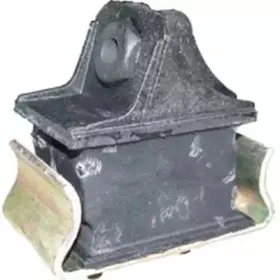 50458  Original Birth - Опора двигуна BIRTH купить