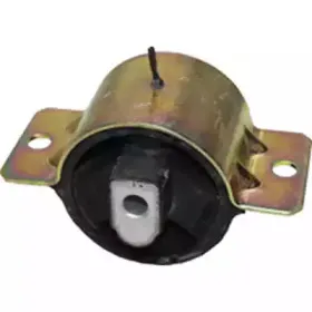 50460  Original Birth - Опора КПП BIRTH купить