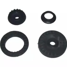 Подвеска, двигатель BIRTH купить