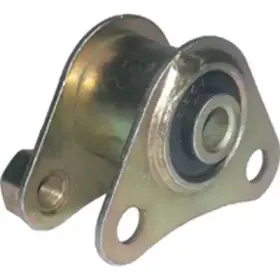 Подвеска, двигатель BIRTH купить