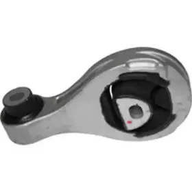 50471  Original Birth - Опора двигуна BIRTH купить