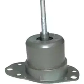 Подвеска, двигатель BIRTH купить