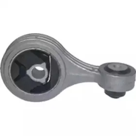 Подвеска, двигатель BIRTH купить