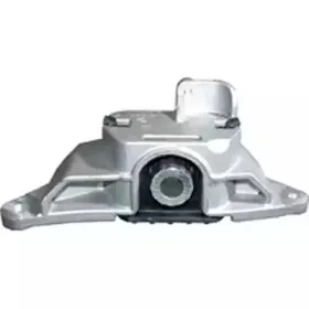 Подвеска, двигатель BIRTH купить