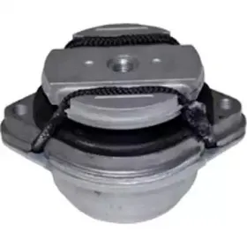 50477  Original Birth - Опора двигуна BIRTH купить