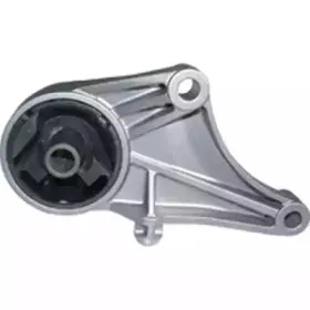 Подвеска, двигатель BIRTH купить