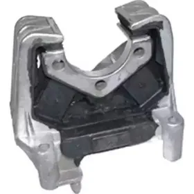 Подвеска, двигатель BIRTH купить