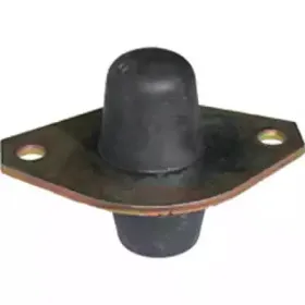 Подвеска, двигатель BIRTH купить