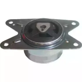 Подвеска, двигатель BIRTH купить