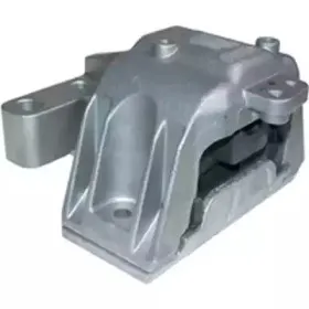 50503  Original Birth - Опора двигуна BIRTH купить