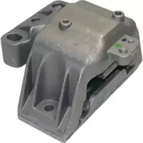 Подвеска, двигатель BIRTH купить