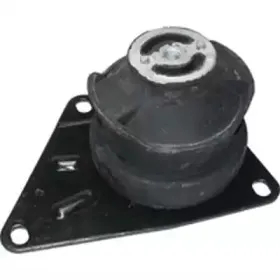 Подвеска, двигатель BIRTH купить