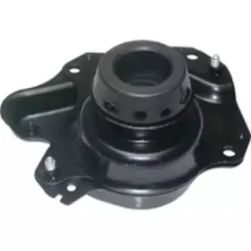 Подвеска, двигатель BIRTH купить