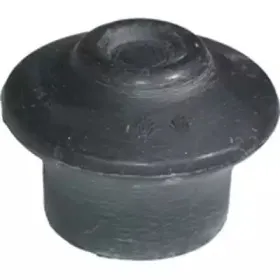 Подвеска, двигатель BIRTH купить