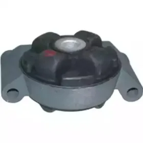 50520  Original Birth - Опора двигуна BIRTH купить