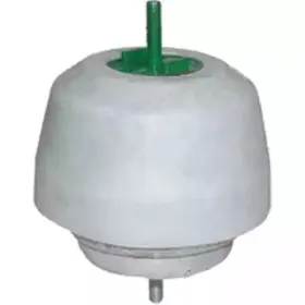 Подвеска, двигатель BIRTH купить