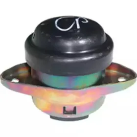 Подвеска, двигатель BIRTH купить