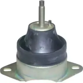 50552  Original Birth - Опора двигуна BIRTH купить