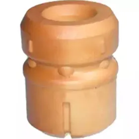 Буфер, амортизация BIRTH купить