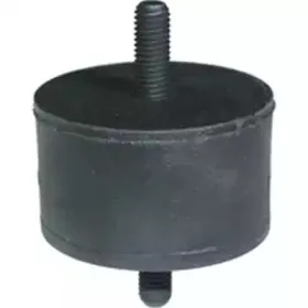 Подвеска, двигатель BIRTH купить