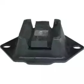 Подвеска, двигатель BIRTH купить