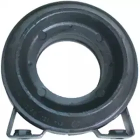 Подвеска, карданный вал BIRTH купить