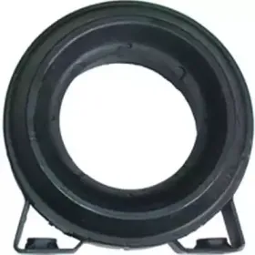 Подвеска, карданный вал BIRTH купить