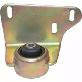 Подвеска, двигатель BIRTH купить