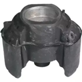 Подвеска, двигатель BIRTH купить