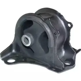 Подвеска, двигатель BIRTH купить