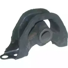 Подвеска, двигатель BIRTH купить