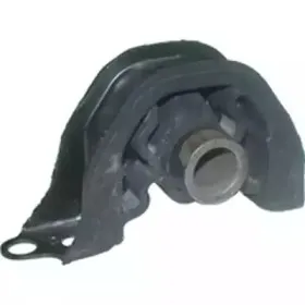 Подвеска, двигатель BIRTH купить