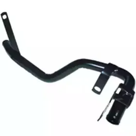 Трубка охлаждающей жидкости BIRTH купить