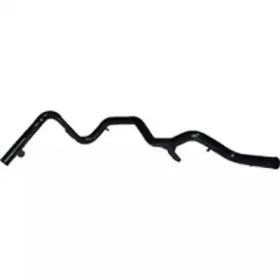 50584  Original Birth - Патрубок охолоджуючої рідини BIRTH купить