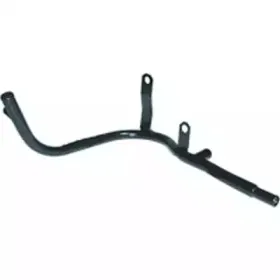 Трубка охлаждающей жидкости BIRTH купить