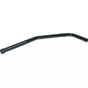 Трубка охлаждающей жидкости BIRTH купить