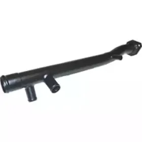 50591  Original Birth - Патрубок охолоджуючої рідини BIRTH купить